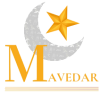 MAVEDAR y Asociados